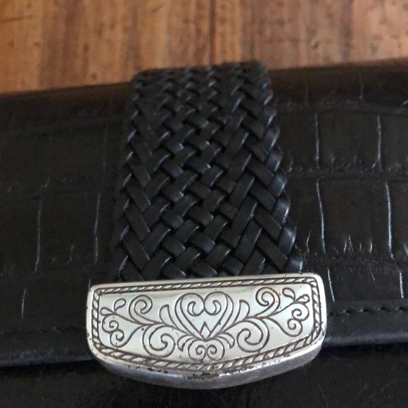 Brighton Bag - Picture 3 of 14